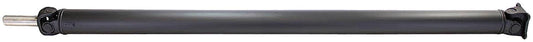 Rear Driveshaft Ass`Y Dorman 936-219 Fits 99-02 Kia Sportage Rwd Convertible