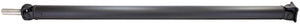 Rear Driveshaft Ass`Y Dorman 936-219 Fits 99-02 Kia Sportage Rwd Convertible