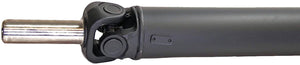 Rear Driveshaft Ass`Y Dorman 936-219 Fits 99-02 Kia Sportage Rwd Convertible