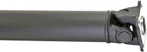 Rear Driveshaft Ass`Y Dorman 936-219 Fits 99-02 Kia Sportage Rwd Convertible
