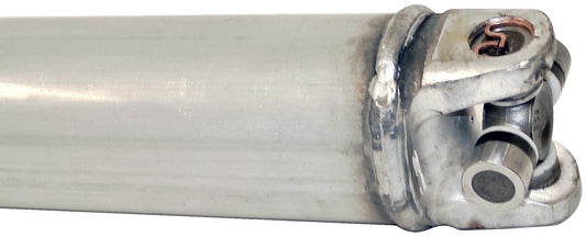 Drive Shaft Dorman 946-018
