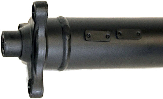 Rear Drive Shaft Dorman 946-029,92244893 Fits 10-15 Camaro 6L50 6L80 Trans RWD