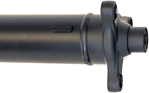 Rear Drive Shaft Dorman 946-029,92244893 Fits 10-15 Camaro 6L50 6L80 Trans RWD