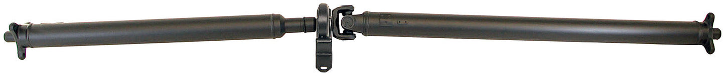 Rear Drive Shaft Dorman 946-029,92244893 Fits 10-15 Camaro 6L50 6L80 Trans RWD