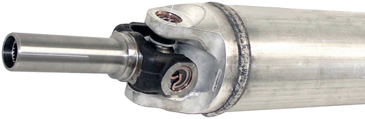 Drive Shaft Dorman 946-008
