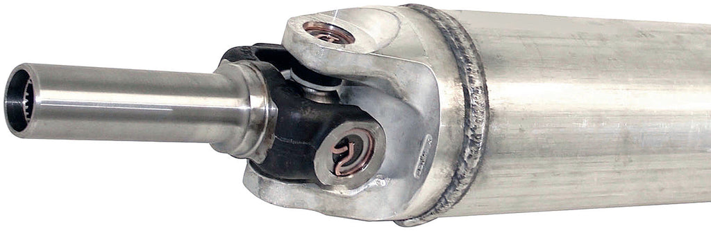 Drive Shaft Dorman 946-008