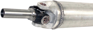 Drive Shaft Dorman 946-008