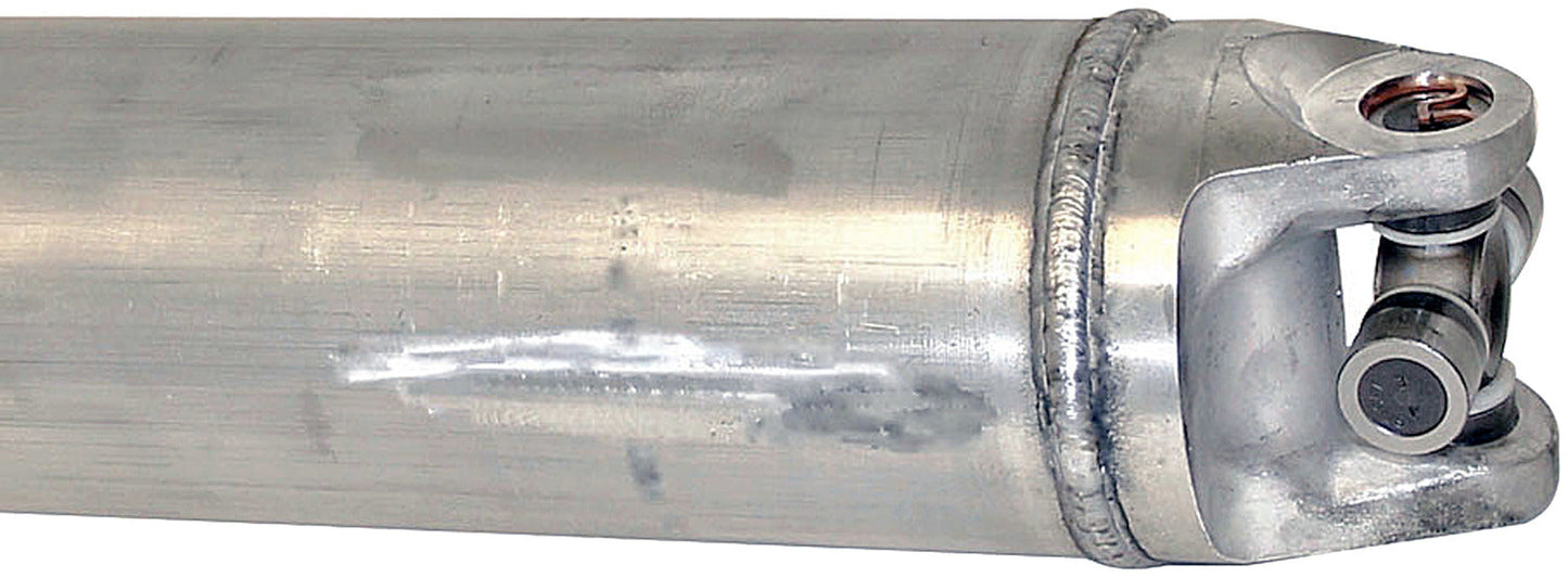 Drive Shaft Dorman 946-008