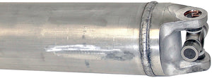 Drive Shaft Dorman 946-008
