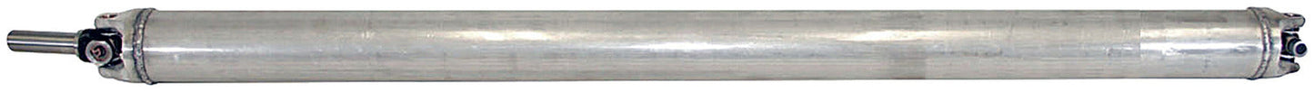Drive Shaft Dorman 946-008