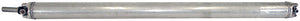 Drive Shaft Dorman 946-008