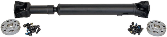Rear Driveshaft Genuine Dorman 936-022 Fits 04-09 Honda S2000