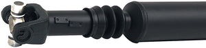 Drive Shaft Dorman 938-304