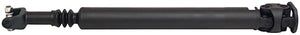 Drive Shaft Dorman 938-304