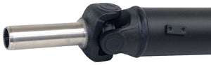 Rear Drive Shaft Dorman 946-041,25792320 Fits 09-12 Canyon,Colorado 4wd 5.3L