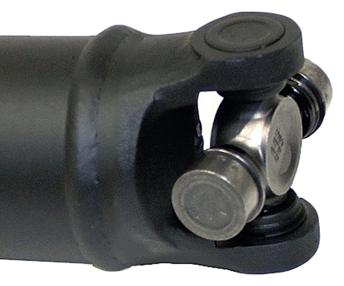 Rear Drive Shaft Dorman 946-041,25792320 Fits 09-12 Canyon,Colorado 4wd 5.3L