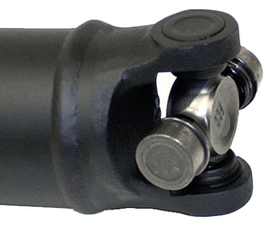 Rear Drive Shaft Dorman 946-041,25792320 Fits 09-12 Canyon,Colorado 4wd 5.3L