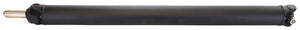 Rear Drive Shaft Dorman 946-041,25792320 Fits 09-12 Canyon,Colorado 4wd 5.3L