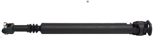 Drive Shaft Dorman 938-801,9C3Z4A376B Fits 03-10 F250 F350 F450 4X4 6.8 A/Trans