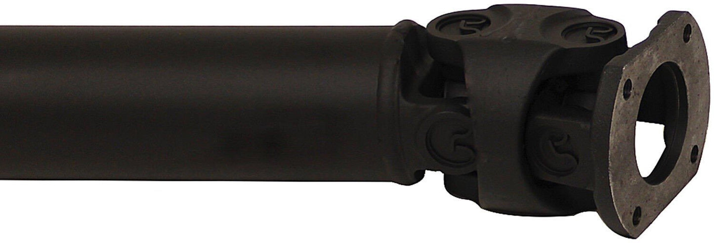 Drive Shaft Dorman 938-801,9C3Z4A376B Fits 03-10 F250 F350 F450 4X4 6.8 A/Trans