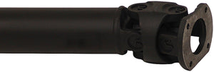 Drive Shaft Dorman 938-801,9C3Z4A376B Fits 03-10 F250 F350 F450 4X4 6.8 A/Trans