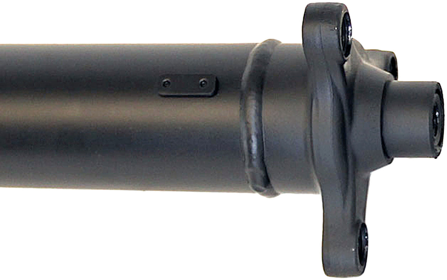 Rear Drive Shaft Dorman 946-030,92249105 Fits 10-15 Camaro STD Tremec Trans RWD