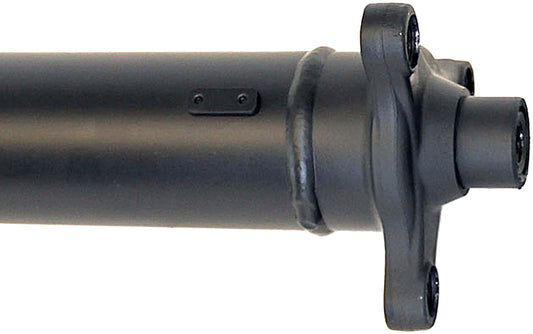 Rear Drive Shaft Dorman 946-030,92249105 Fits 10-15 Camaro STD Tremec Trans RWD