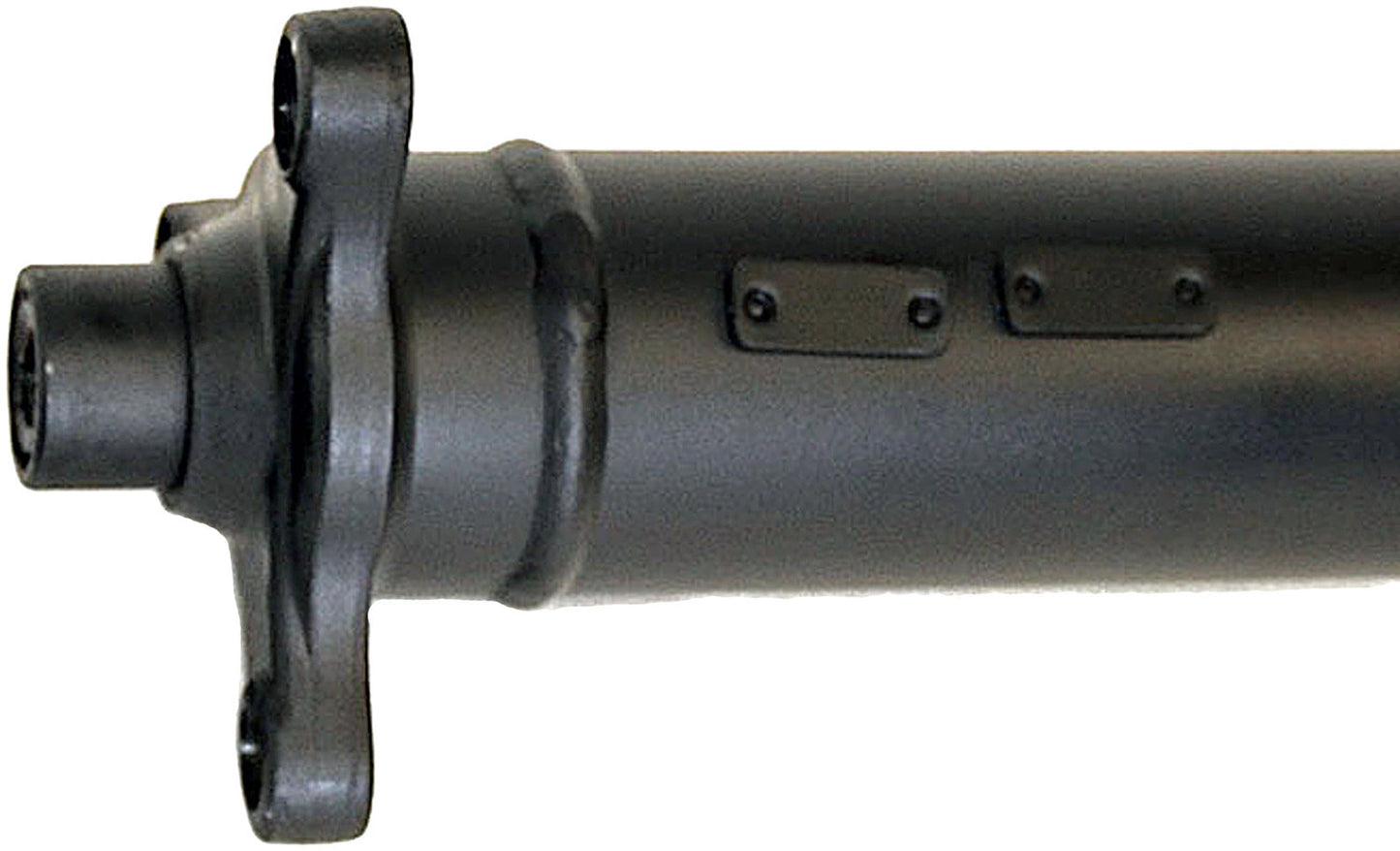 Rear Drive Shaft Dorman 946-030,92249105 Fits 10-15 Camaro STD Tremec Trans RWD