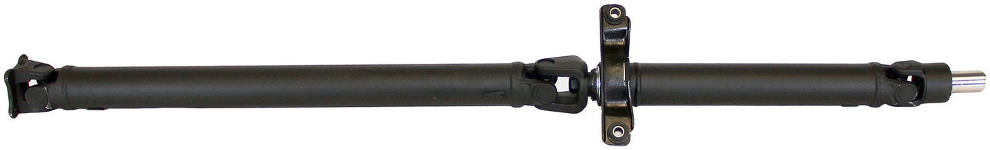 Rear Driveshaft Ass`Y Dorman# 936-924 Fits 08-11 Subaru Impreza 2.5 A/Trans