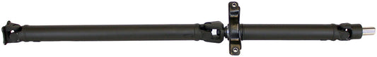 Rear Driveshaft Ass`Y Dorman# 936-924 Fits 08-11 Subaru Impreza 2.5 A/Trans