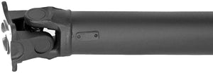 Rear Driveshaft Ass`Y Dorman# 936-924 Fits 08-11 Subaru Impreza 2.5 A/Trans
