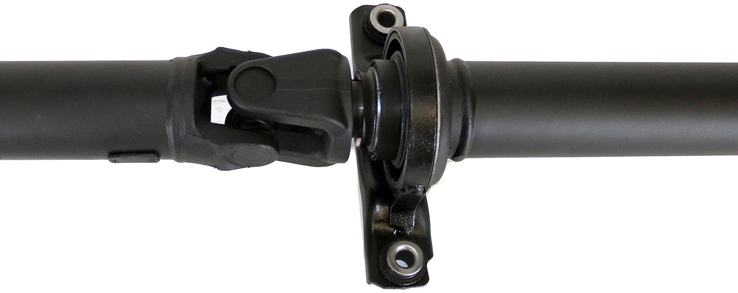Rear Driveshaft Ass`Y Dorman# 936-924 Fits 08-11 Subaru Impreza 2.5 A/Trans