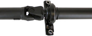 Rear Driveshaft Ass`Y Dorman# 936-924 Fits 08-11 Subaru Impreza 2.5 A/Trans