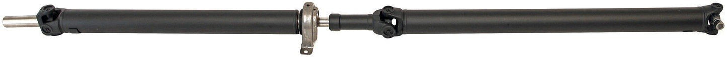 2pc.Rear Drive Shaft Dorman 946-072,15290415 Fits 3500,4500 Express Cutaway Van