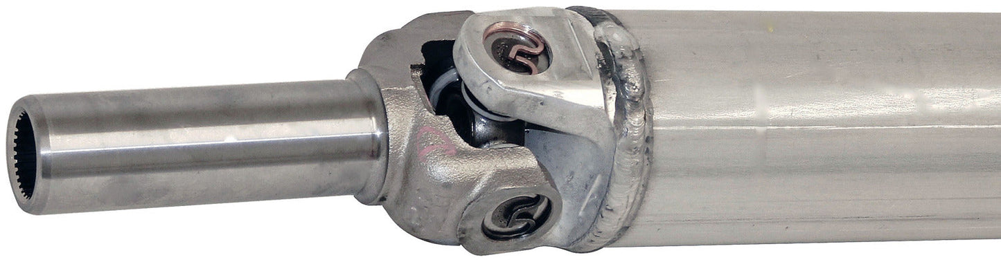 Drive Shaft Dorman 946-009