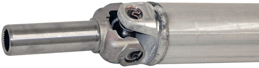 Drive Shaft Dorman 946-009