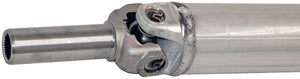 Drive Shaft Dorman 946-009