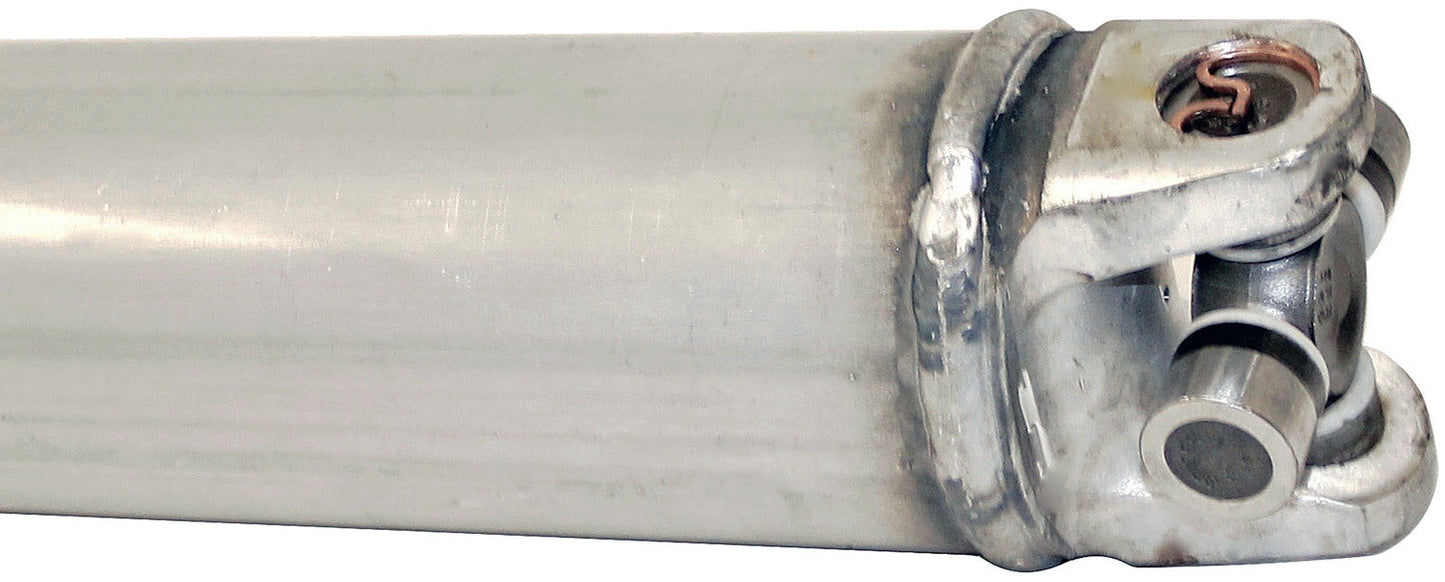 Drive Shaft Dorman 946-009