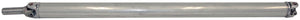 Drive Shaft Dorman 946-009
