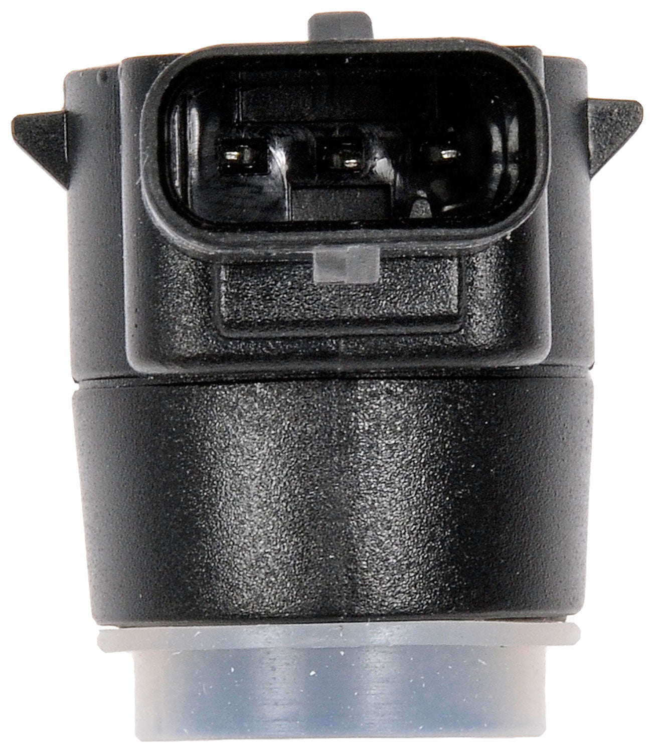 One Parking Assist Sensor - Dorman# 684-035