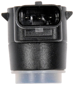 One Parking Assist Sensor - Dorman# 684-035