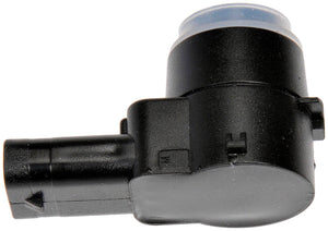 One Parking Assist Sensor - Dorman# 684-035