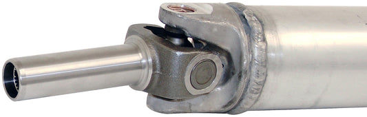 Dorman 946-053 GM 12479760 Drive Shaft 92-95 Chevy G10, G20 GMC G1500, G2500