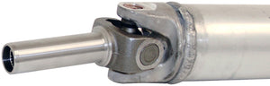 Dorman 946-053 GM 12479760 Drive Shaft 92-95 Chevy G10, G20 GMC G1500, G2500