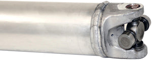 Dorman 946-053 GM 12479760 Drive Shaft 92-95 Chevy G10, G20 GMC G1500, G2500