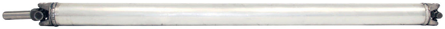 Dorman 946-053 GM 12479760 Drive Shaft 92-95 Chevy G10, G20 GMC G1500, G2500