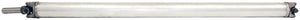 Dorman 946-053 GM 12479760 Drive Shaft 92-95 Chevy G10, G20 GMC G1500, G2500
