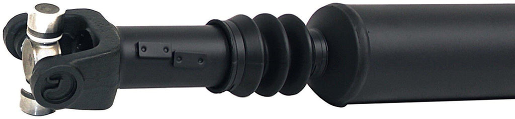 Drive Shaft Dorman 938-305