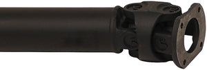 Drive Shaft Dorman 938-305