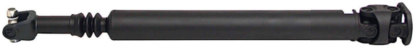 Drive Shaft Dorman 938-305